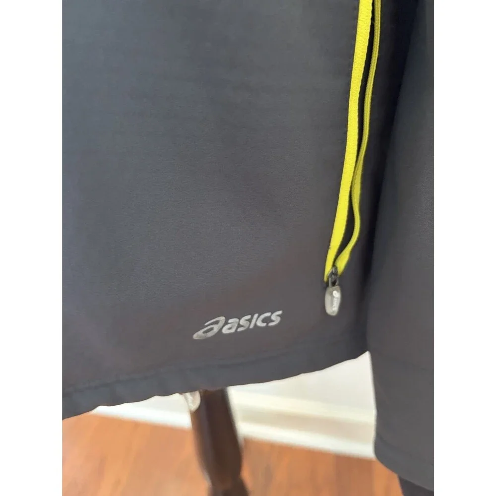 Asics this men